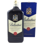 Preview: Ballantine's Finest